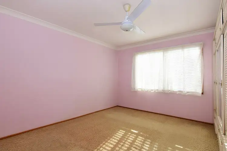 Sixth view of Homely house listing, 54 Adelaide Street, Greenwell Point NSW 2540