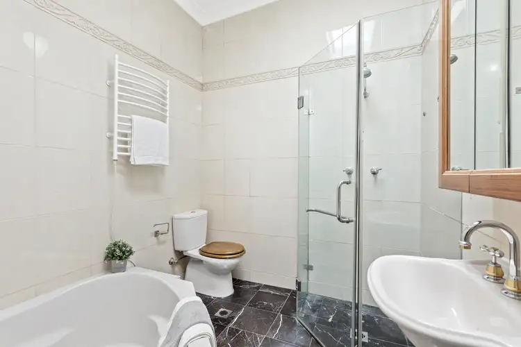 Fifth view of Homely house listing, 25 Wellington Street, Waterloo NSW 2017