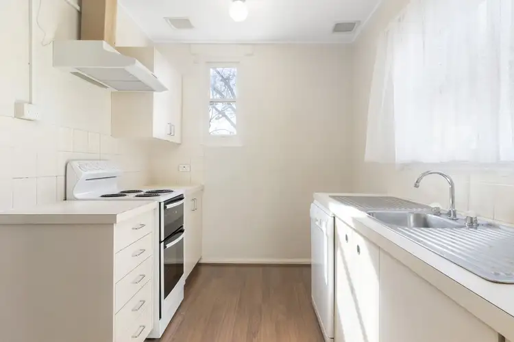 Third view of Homely house listing, 29 Vaughan Gardens, Narrabundah ACT 2604
