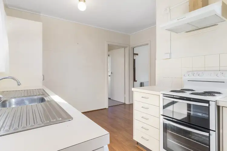 Fourth view of Homely house listing, 29 Vaughan Gardens, Narrabundah ACT 2604