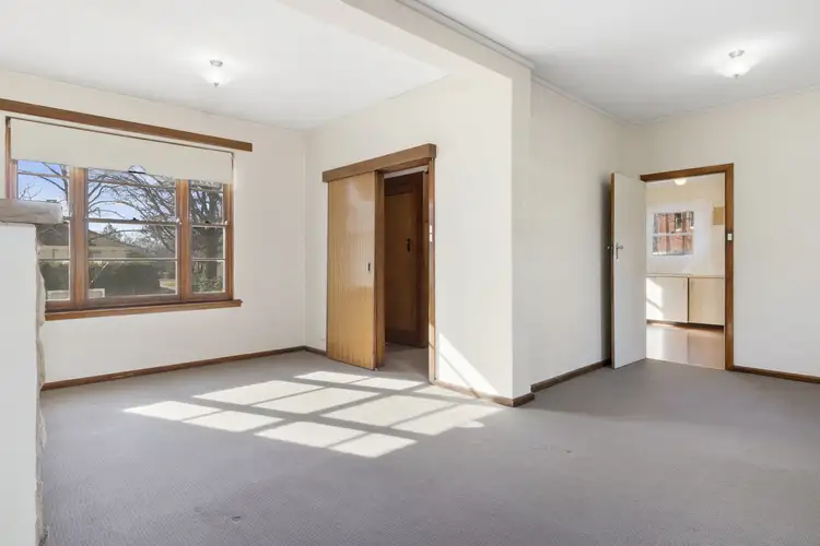 Sixth view of Homely house listing, 29 Vaughan Gardens, Narrabundah ACT 2604