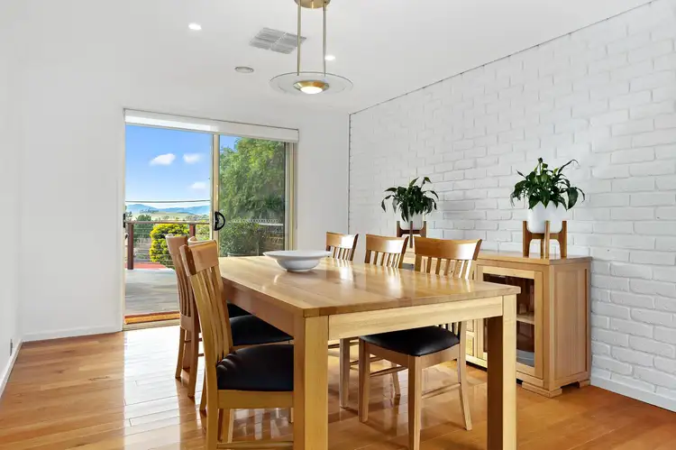 Sixth view of Homely house listing, 13 Claxton Crescent, Lyneham ACT 2602