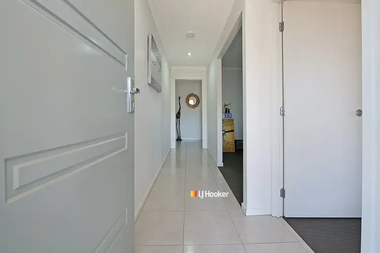 Second view of Homely house listing, 26 Ascot Crescent, Kallangur QLD 4503