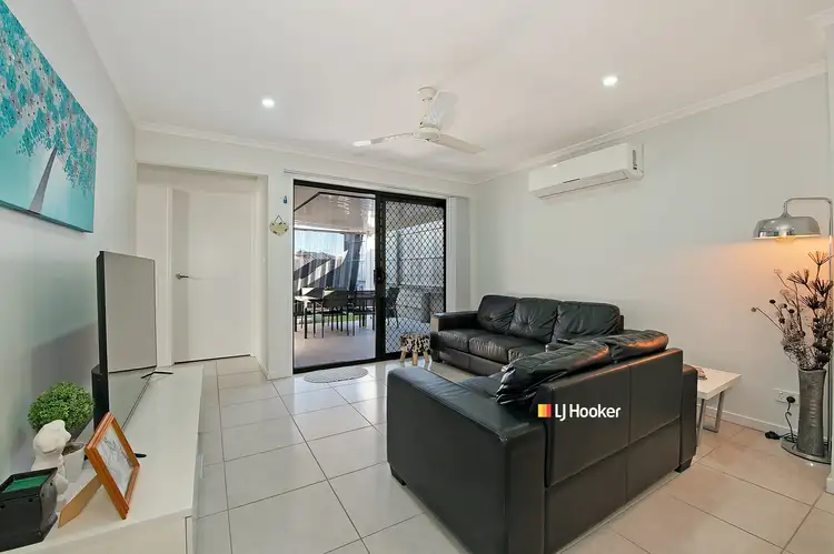 Third view of Homely house listing, 26 Ascot Crescent, Kallangur QLD 4503