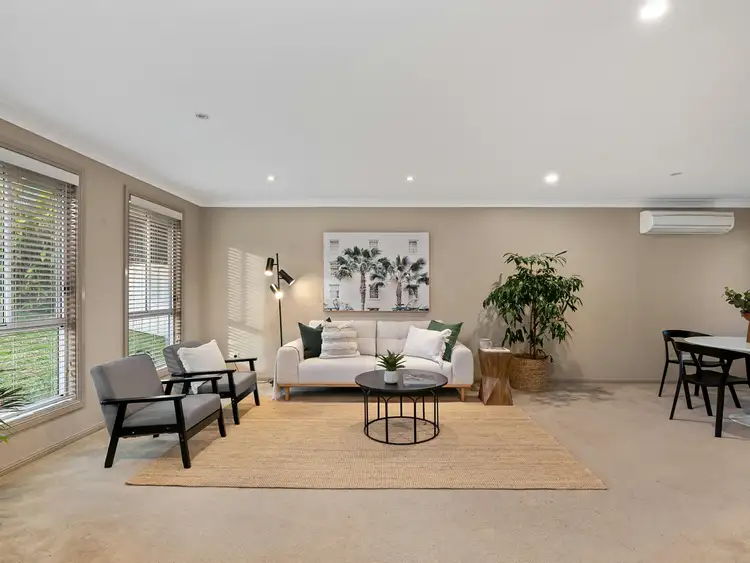 Second view of Homely house listing, 34 Master Street, Belmont North NSW 2280