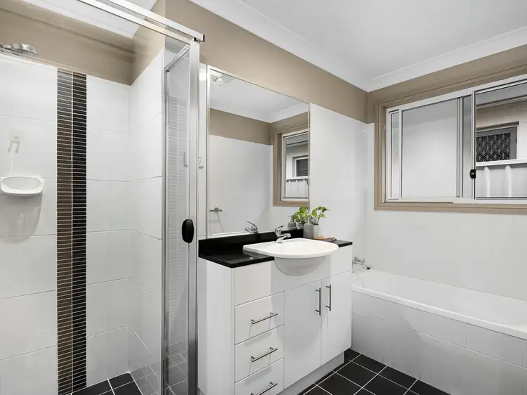 Fourth view of Homely house listing, 34 Master Street, Belmont North NSW 2280