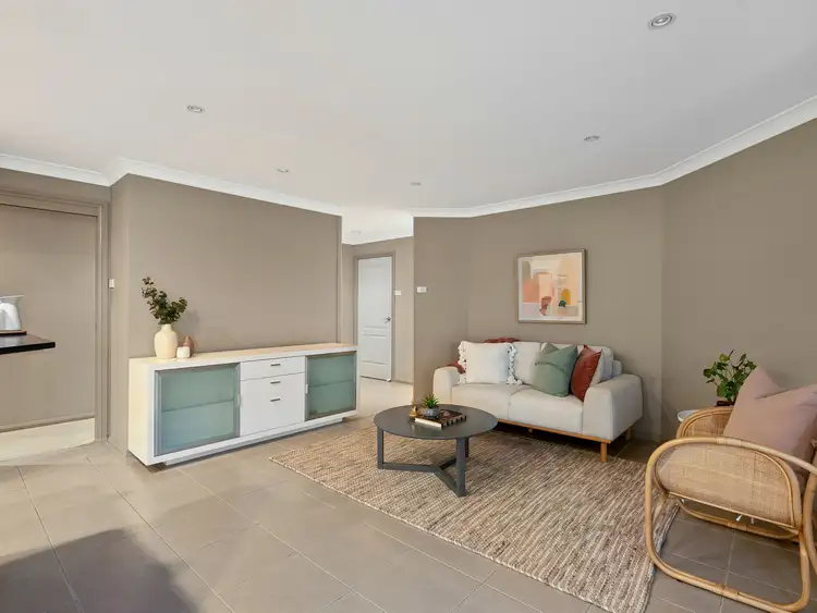 Fifth view of Homely house listing, 34 Master Street, Belmont North NSW 2280