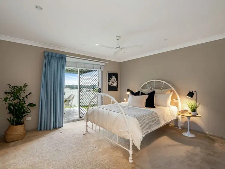 Sixth view of Homely house listing, 34 Master Street, Belmont North NSW 2280