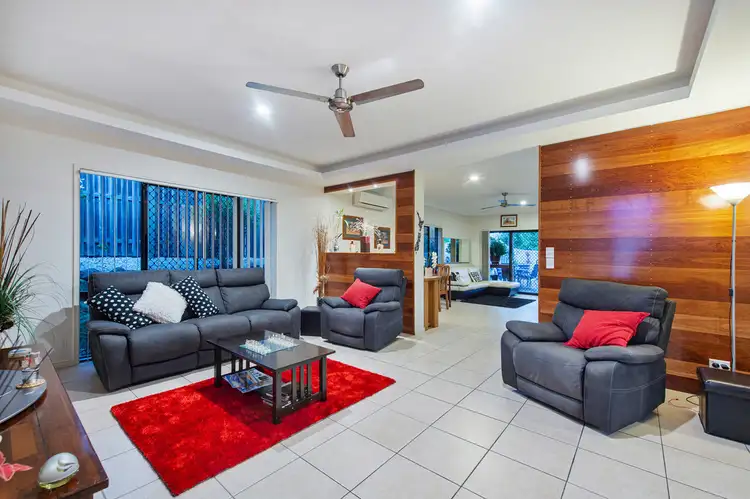Fourth view of Homely house listing, 25 Achievement Drive, Ormeau QLD 4208