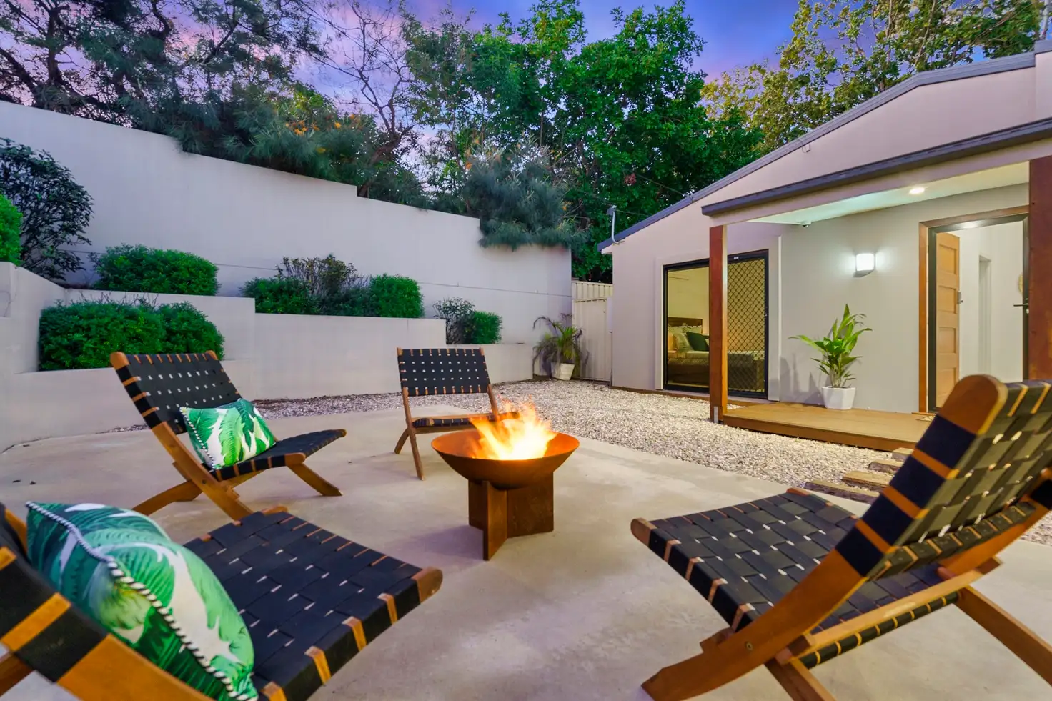 Main view of Homely house listing, 48 Rainbow Drive, Mudgeeraba QLD 4213