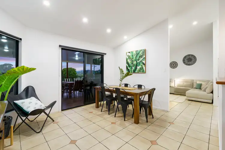 Fourth view of Homely house listing, 48 Rainbow Drive, Mudgeeraba QLD 4213