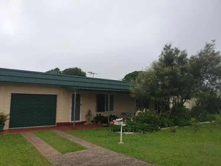 Main view of Homely unit listing, Address available on request