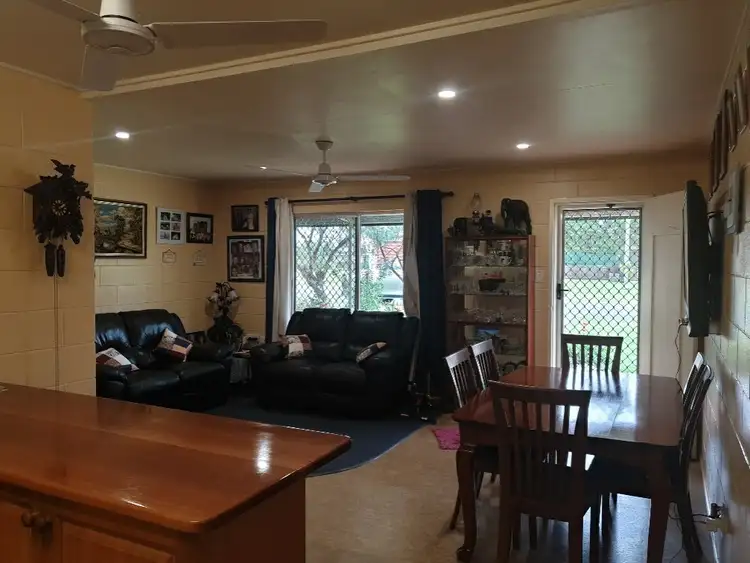 Second view of Homely unit listing, Address available on request
