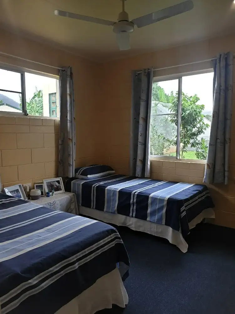 Fourth view of Homely unit listing, Address available on request