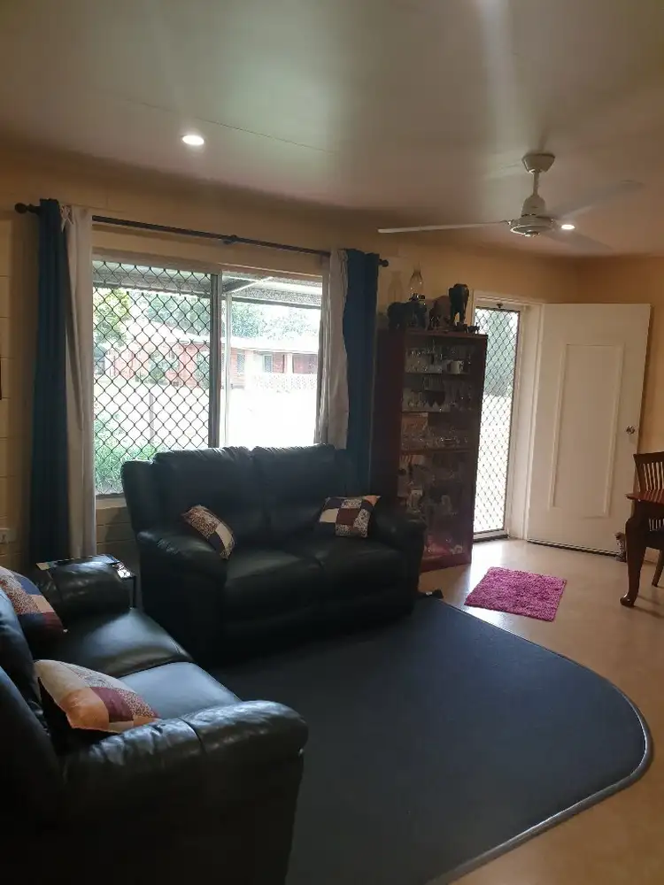 Seventh view of Homely unit listing, Address available on request