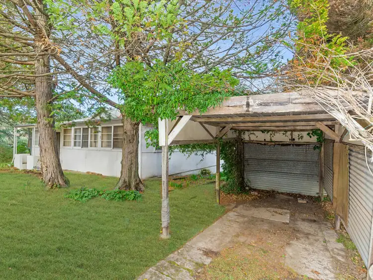 Second view of Homely house listing, 46 Penrose Road, Bundanoon NSW 2578