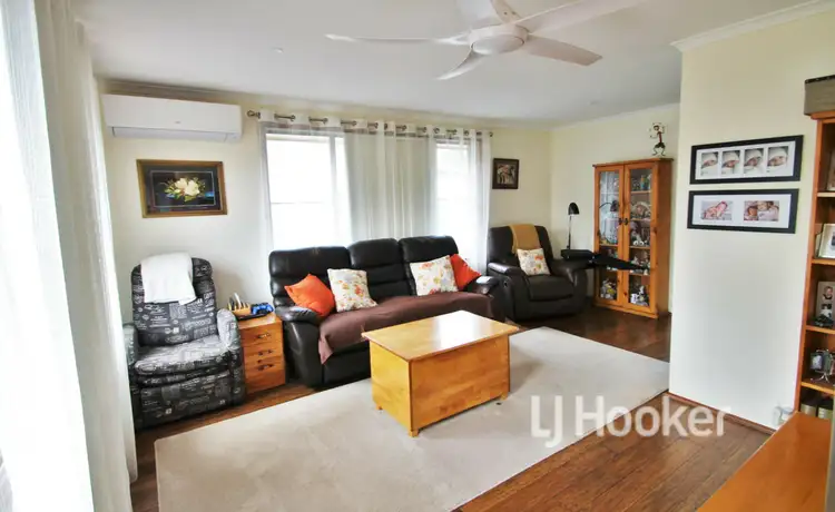 Second view of Homely house listing, 20 Roulstone Crescent, Sanctuary Point NSW 2540