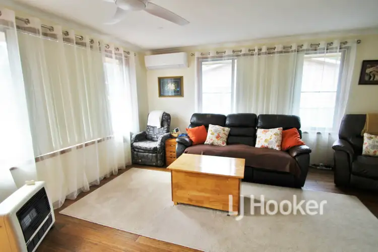 Third view of Homely house listing, 20 Roulstone Crescent, Sanctuary Point NSW 2540