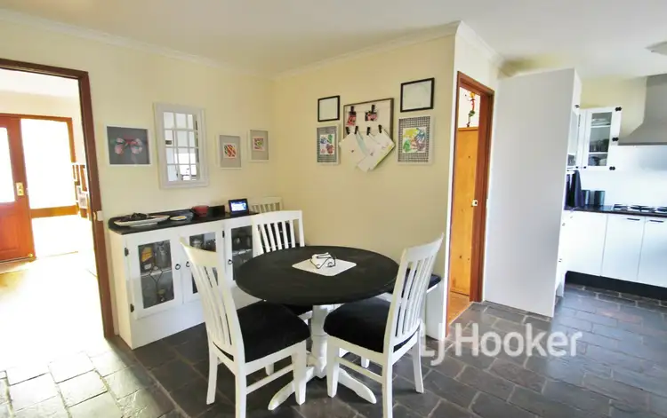 Fourth view of Homely house listing, 20 Roulstone Crescent, Sanctuary Point NSW 2540