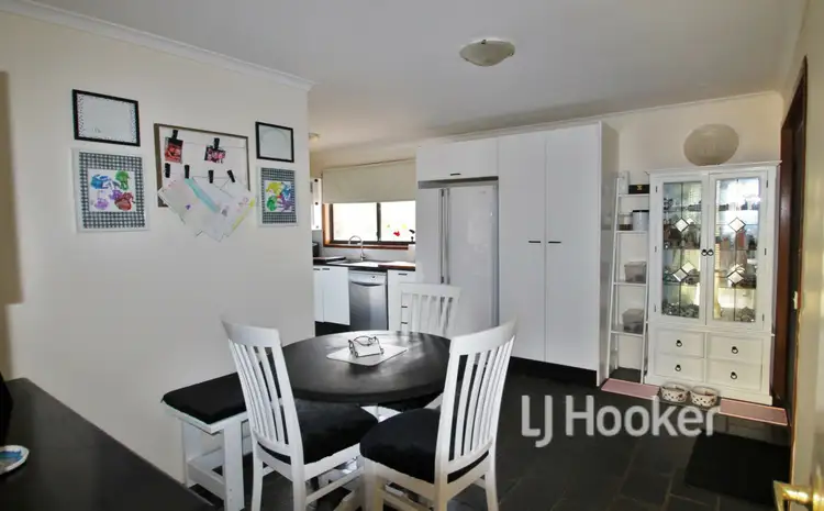Fifth view of Homely house listing, 20 Roulstone Crescent, Sanctuary Point NSW 2540