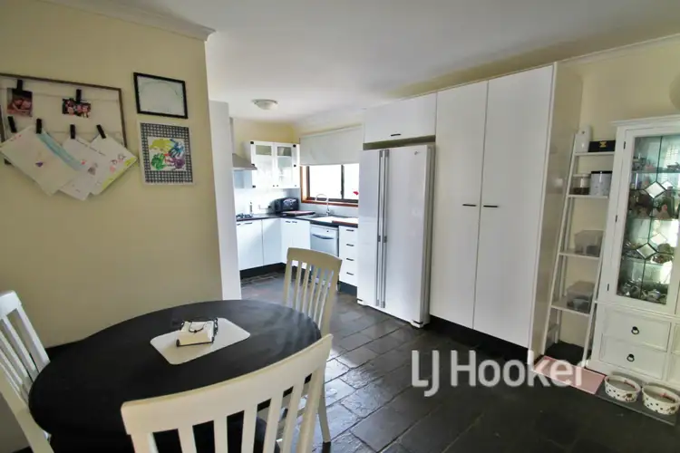 Sixth view of Homely house listing, 20 Roulstone Crescent, Sanctuary Point NSW 2540