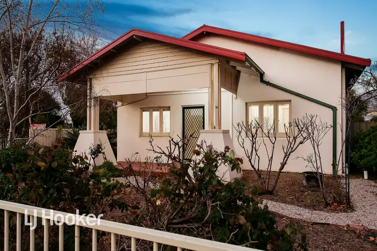 Main view of Homely house listing, 56 Shipster Street, Torrensville SA 5031