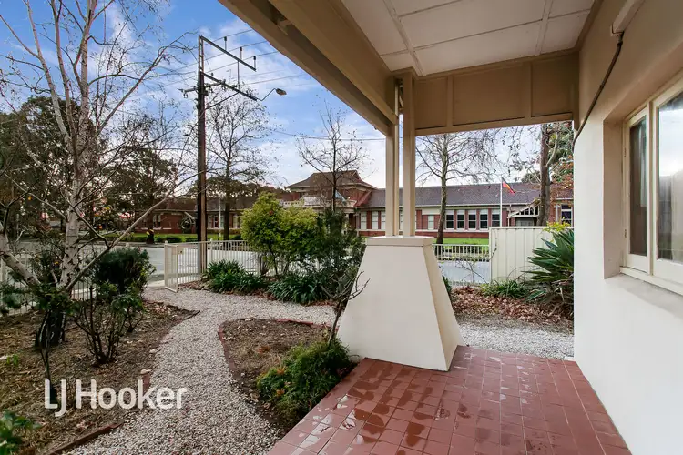 Second view of Homely house listing, 56 Shipster Street, Torrensville SA 5031