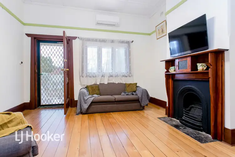 Third view of Homely house listing, 56 Shipster Street, Torrensville SA 5031