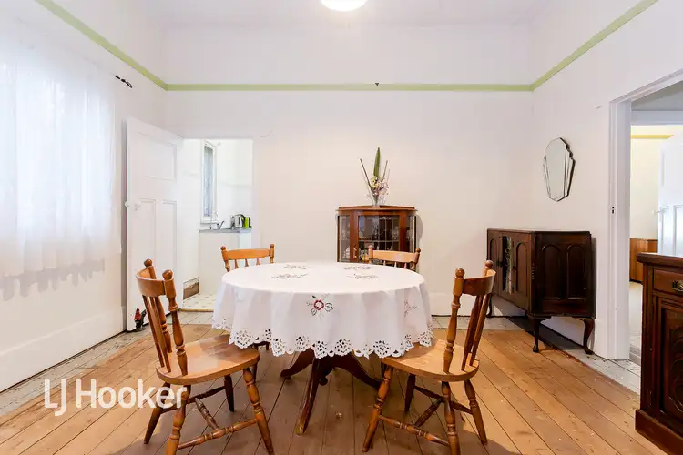 Fifth view of Homely house listing, 56 Shipster Street, Torrensville SA 5031
