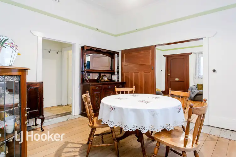 Sixth view of Homely house listing, 56 Shipster Street, Torrensville SA 5031
