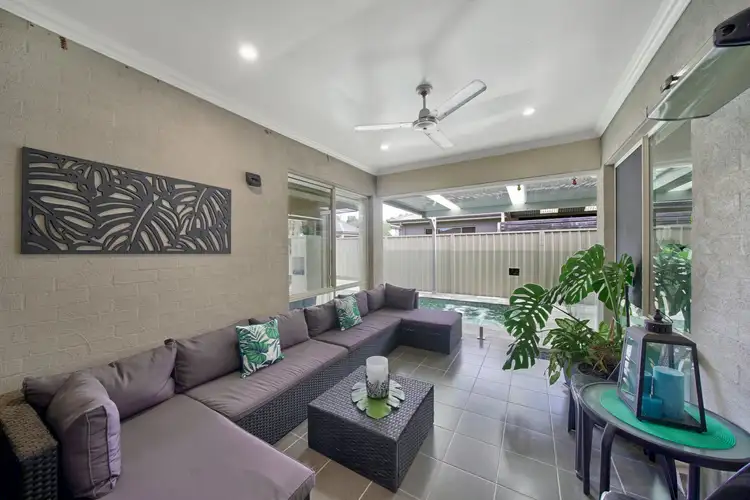 Sixth view of Homely house listing, 15 Goodenia Road, Mount Annan NSW 2567