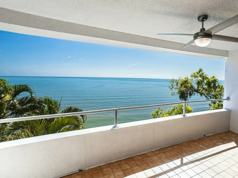 Main view of Homely unit listing, 10/18-24 Janett Street, Yorkeys Knob QLD 4878