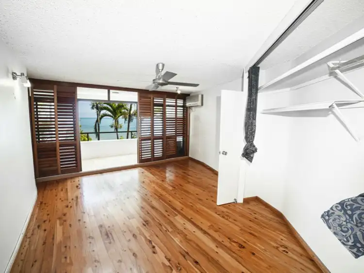 Fifth view of Homely unit listing, 10/18-24 Janett Street, Yorkeys Knob QLD 4878