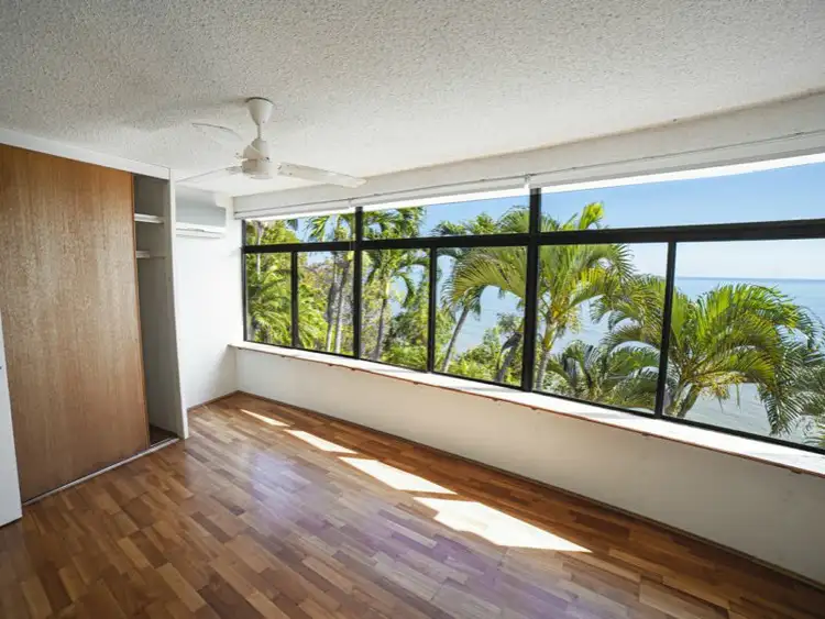 Sixth view of Homely unit listing, 10/18-24 Janett Street, Yorkeys Knob QLD 4878