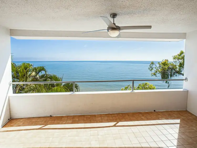 Seventh view of Homely unit listing, 10/18-24 Janett Street, Yorkeys Knob QLD 4878