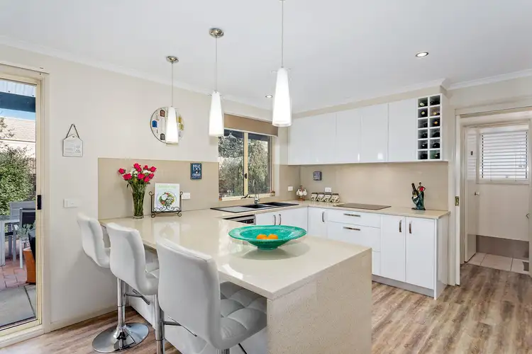 3/11 Everard Street, Palmerston ACT 2913
