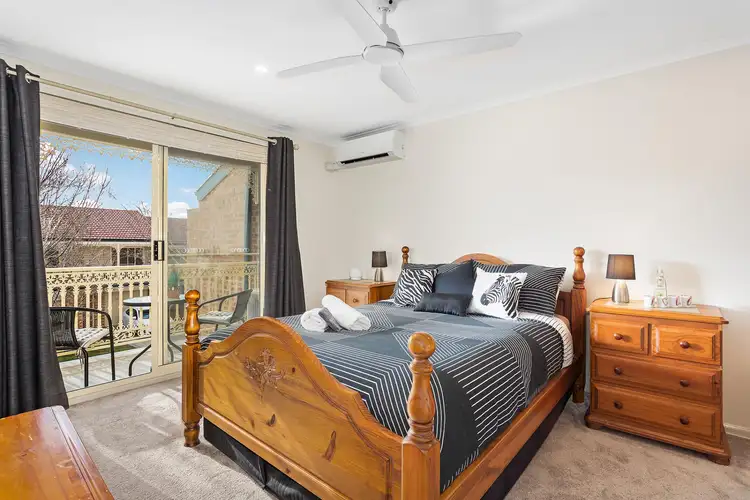Sixth view of Homely townhouse listing, 3/11 Everard Street, Palmerston ACT 2913