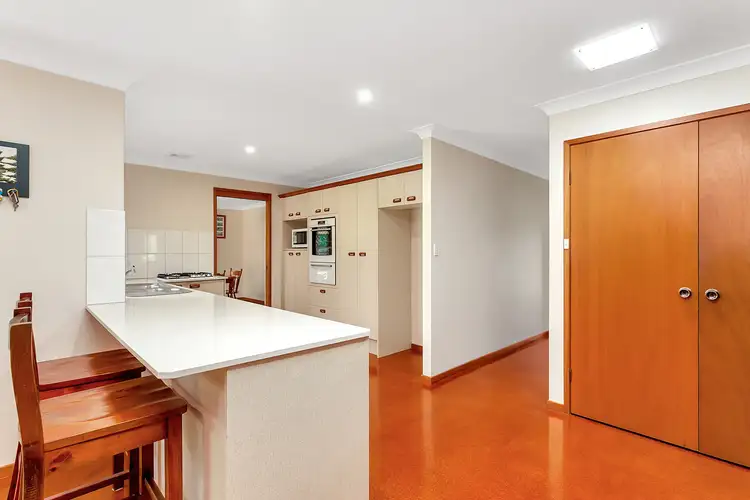 Third view of Homely house listing, 7 Snape Court, Currumbin Waters QLD 4223