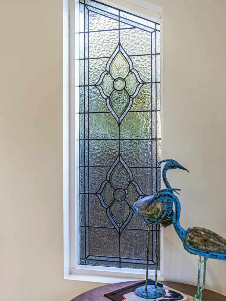 Sixth view of Homely house listing, 11 Anthea Court, West Lakes SA 5021