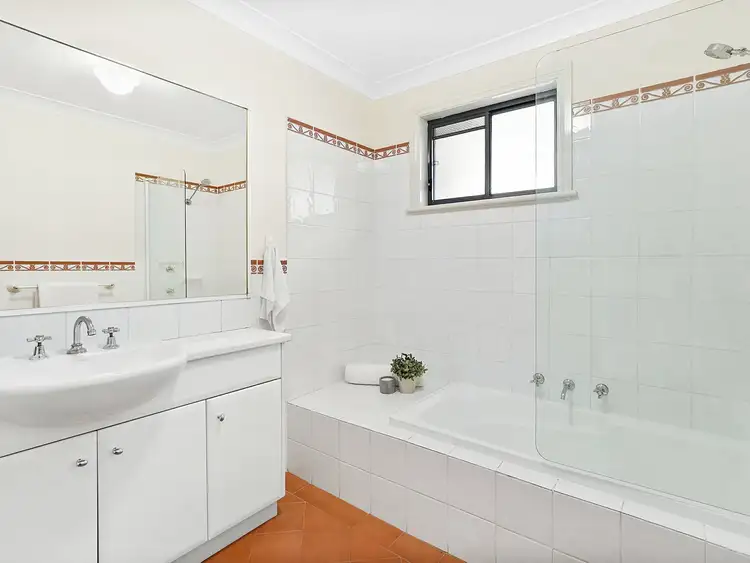Sixth view of Homely villa listing, 2/303-305 Pittwater Road, North Ryde NSW 2113