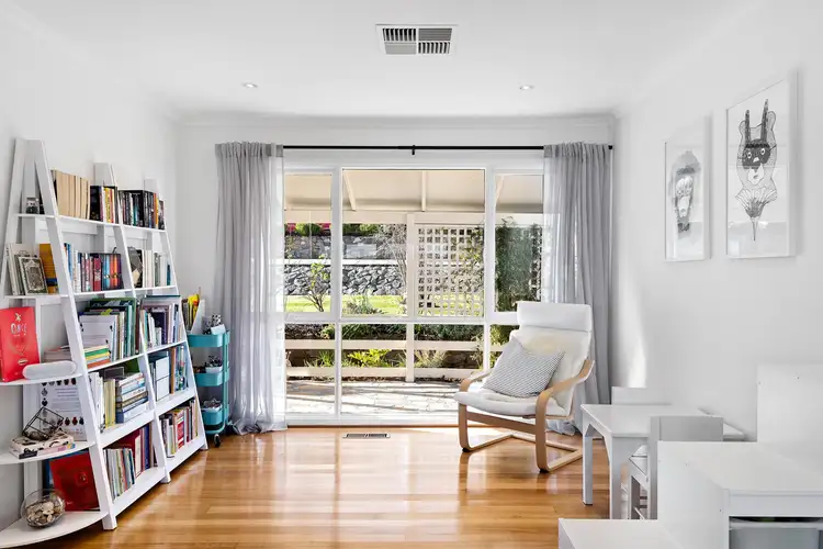 Third view of Homely house listing, 49 Baracchi Crescent, Giralang ACT 2617