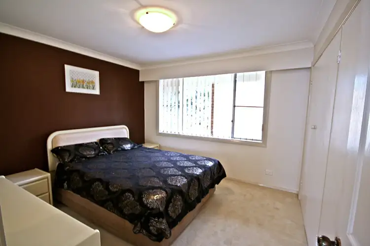 Sixth view of Homely house listing, 6 Haydon Street, Muswellbrook NSW 2333