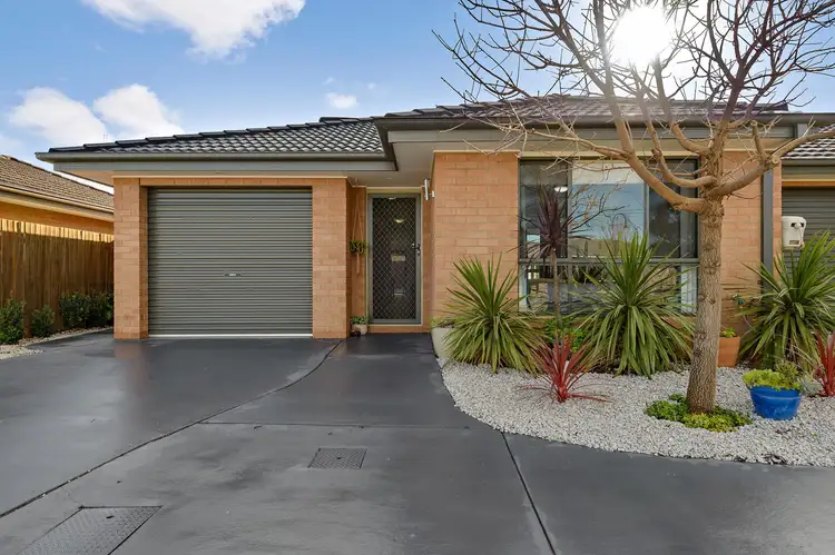 4 Ida Birchall Crescent, Macgregor ACT 2615