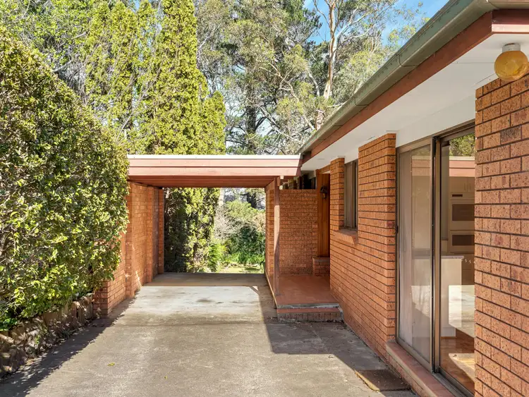 Third view of Homely house listing, 43 Oxley Drive, Bowral NSW 2576