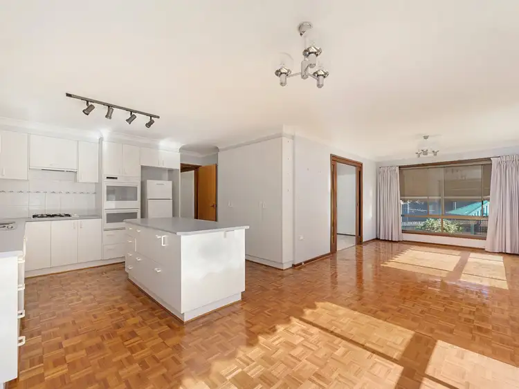Fourth view of Homely house listing, 43 Oxley Drive, Bowral NSW 2576