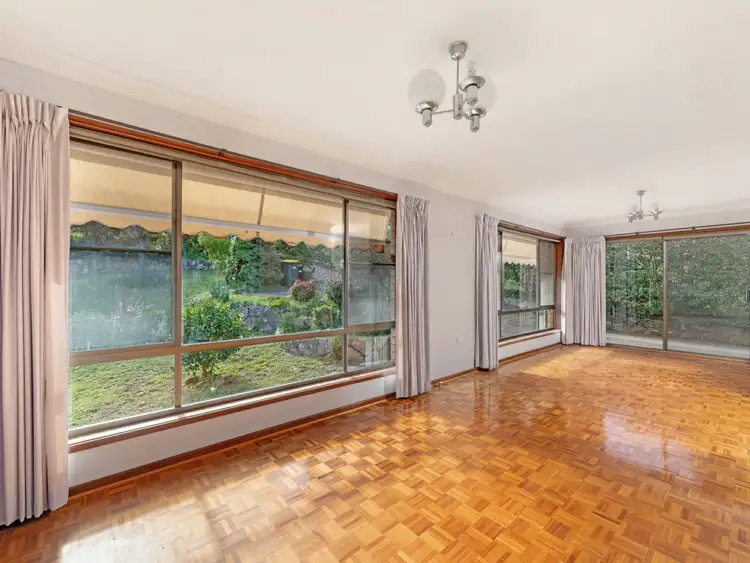 Fifth view of Homely house listing, 43 Oxley Drive, Bowral NSW 2576