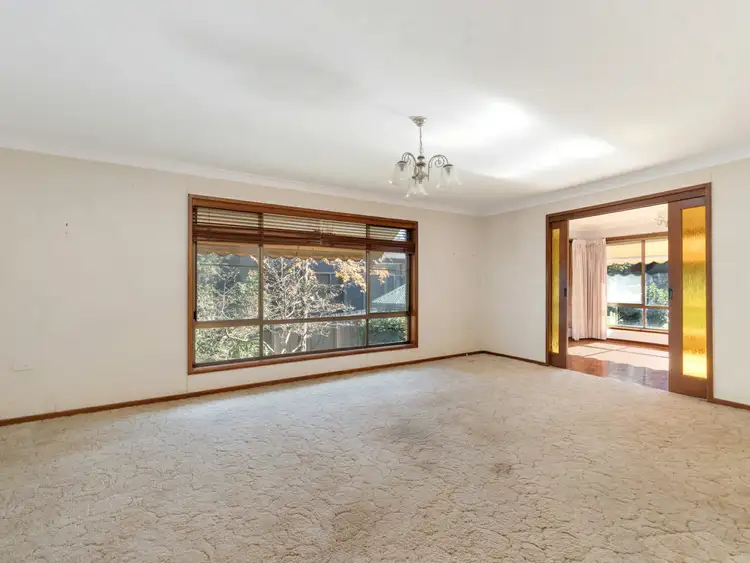 Sixth view of Homely house listing, 43 Oxley Drive, Bowral NSW 2576