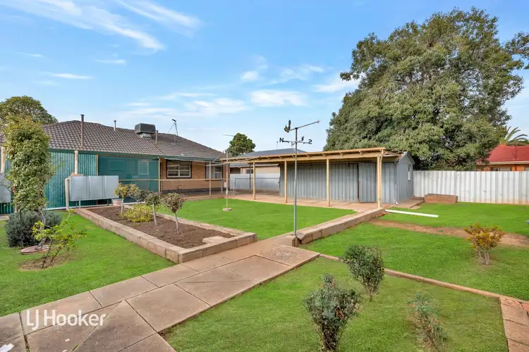 Third view of Homely house listing, 2 Yalanga Court, Salisbury Plain SA 5109