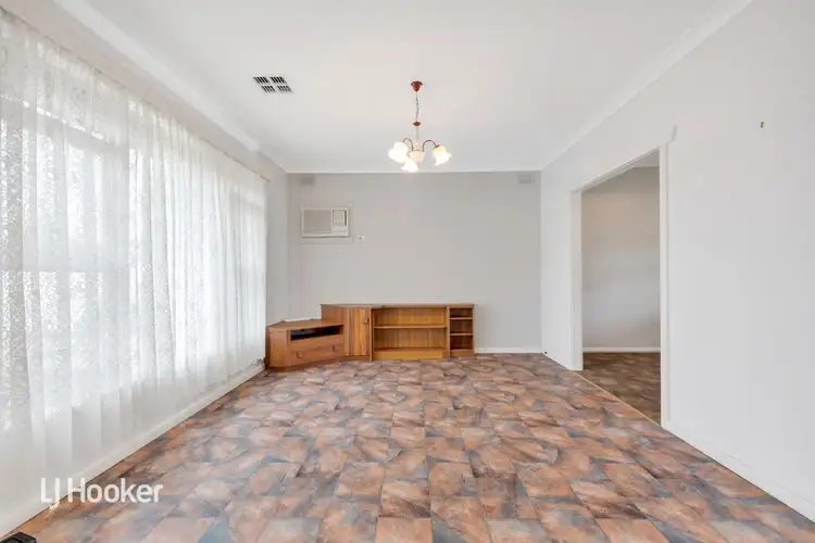 Fifth view of Homely house listing, 2 Yalanga Court, Salisbury Plain SA 5109
