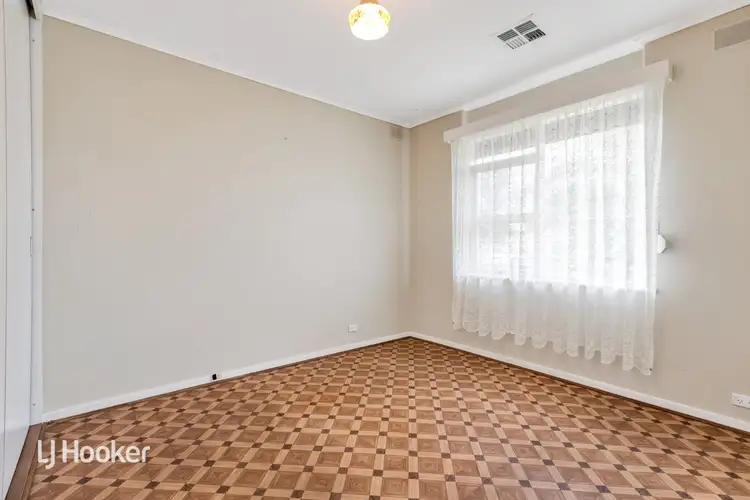 Sixth view of Homely house listing, 2 Yalanga Court, Salisbury Plain SA 5109